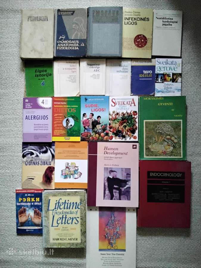 Užliejamos pievos Šarūnas Keršys 2015 m. - nuotraukos Nr. 7