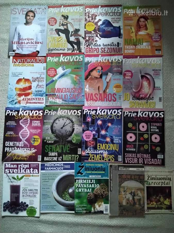 Užliejamos pievos Šarūnas Keršys 2015 m. - nuotraukos Nr. 9