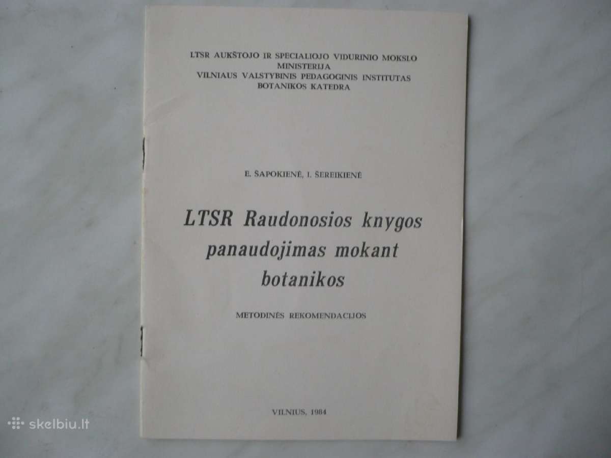 Knygos po 3.20e - nuotraukos Nr. 7