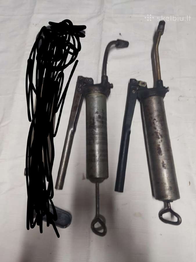 5 eurai 1 vienetas