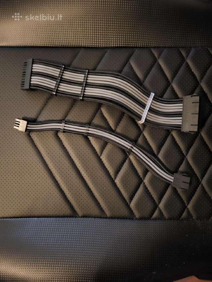 Kolink extension cables