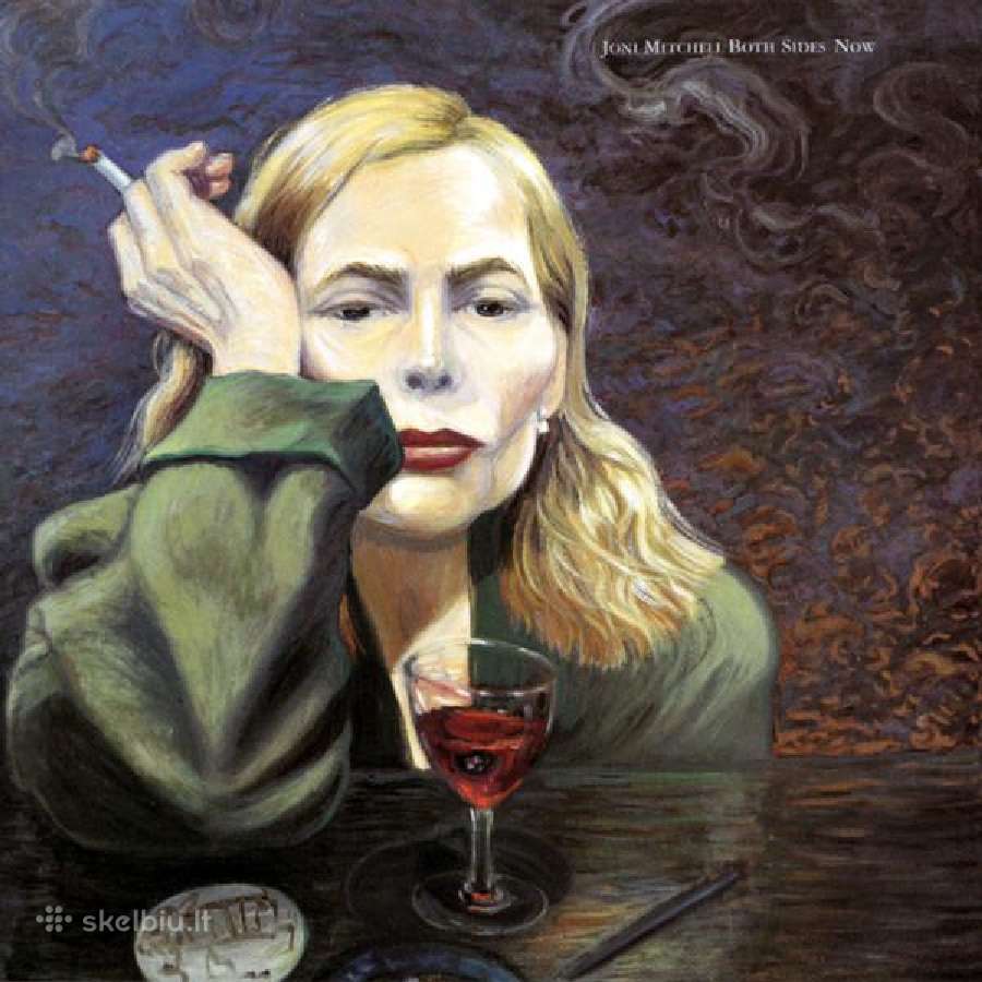 Jazz geriausiu CD - nuotraukos Nr. 17