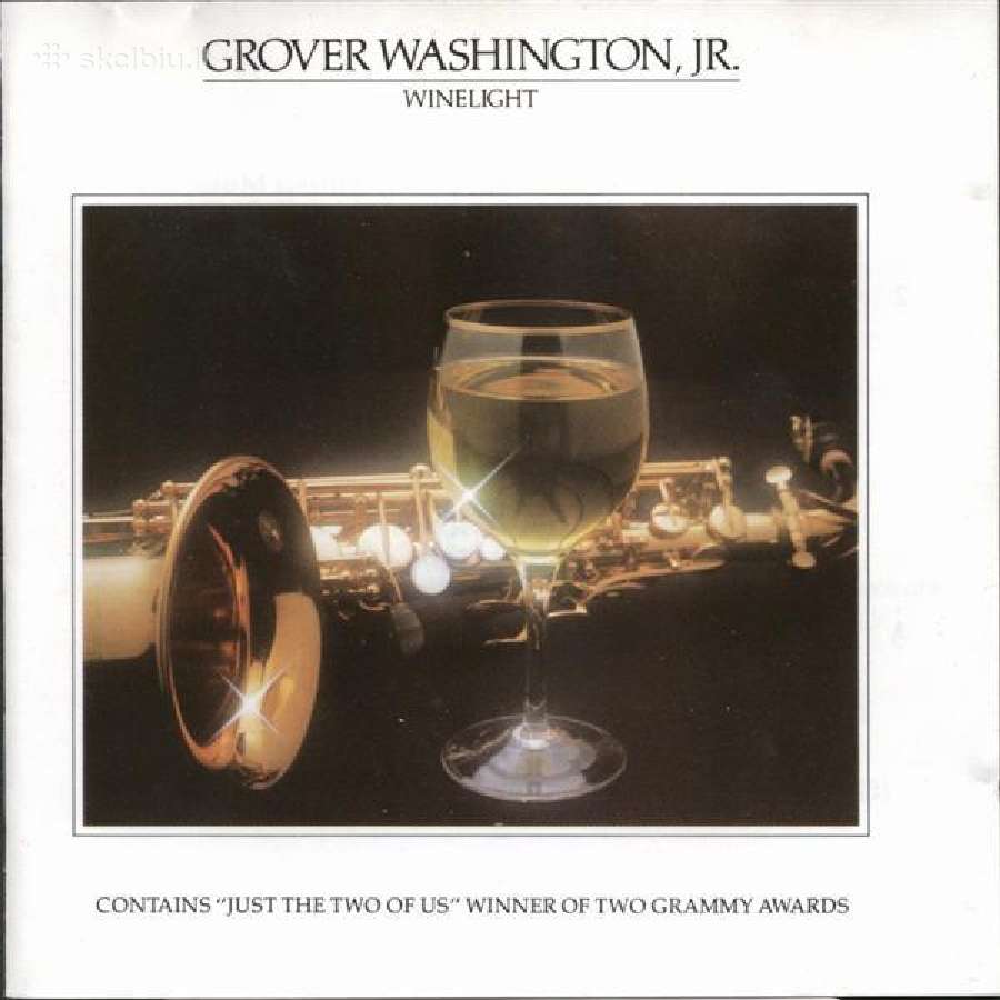 Jazz geriausiu CD - nuotraukos Nr. 9
