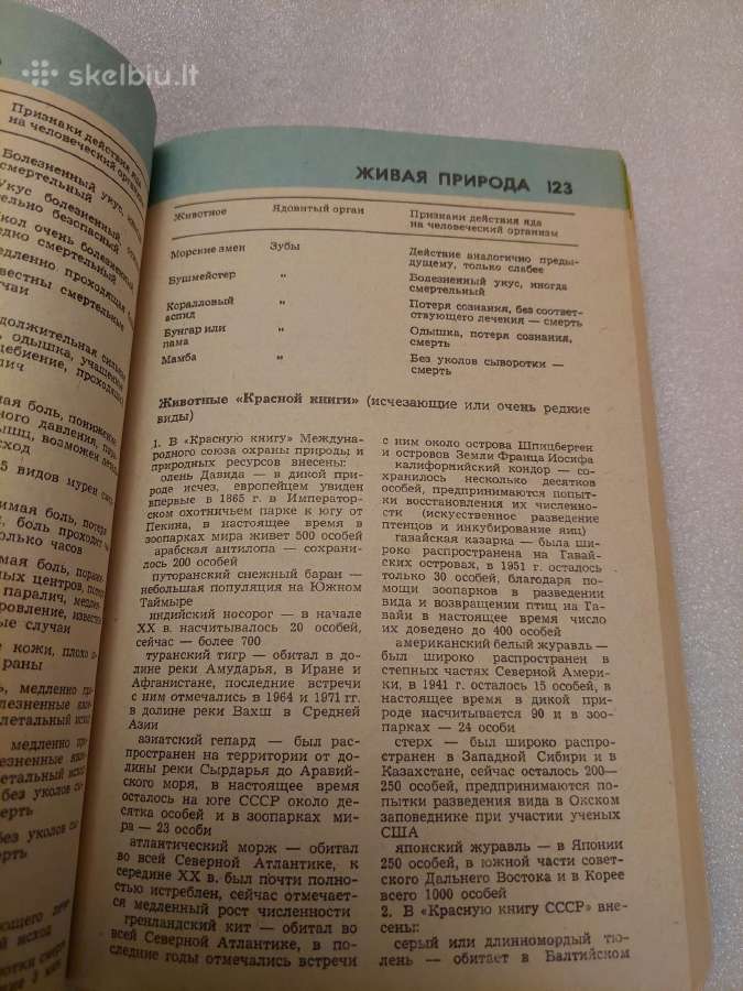 Альфа и Омега. Краткий справочник - nuotraukos Nr. 3