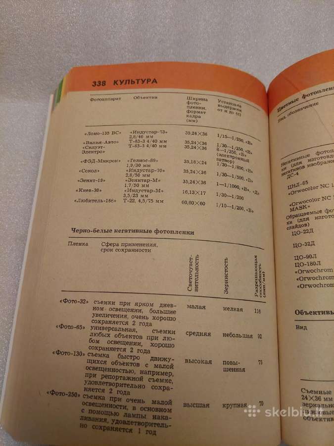 Альфа и Омега. Краткий справочник - nuotraukos Nr. 5