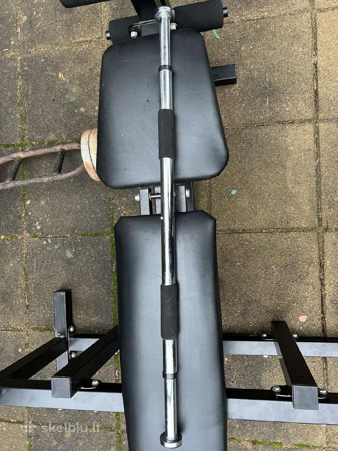 Skersinis