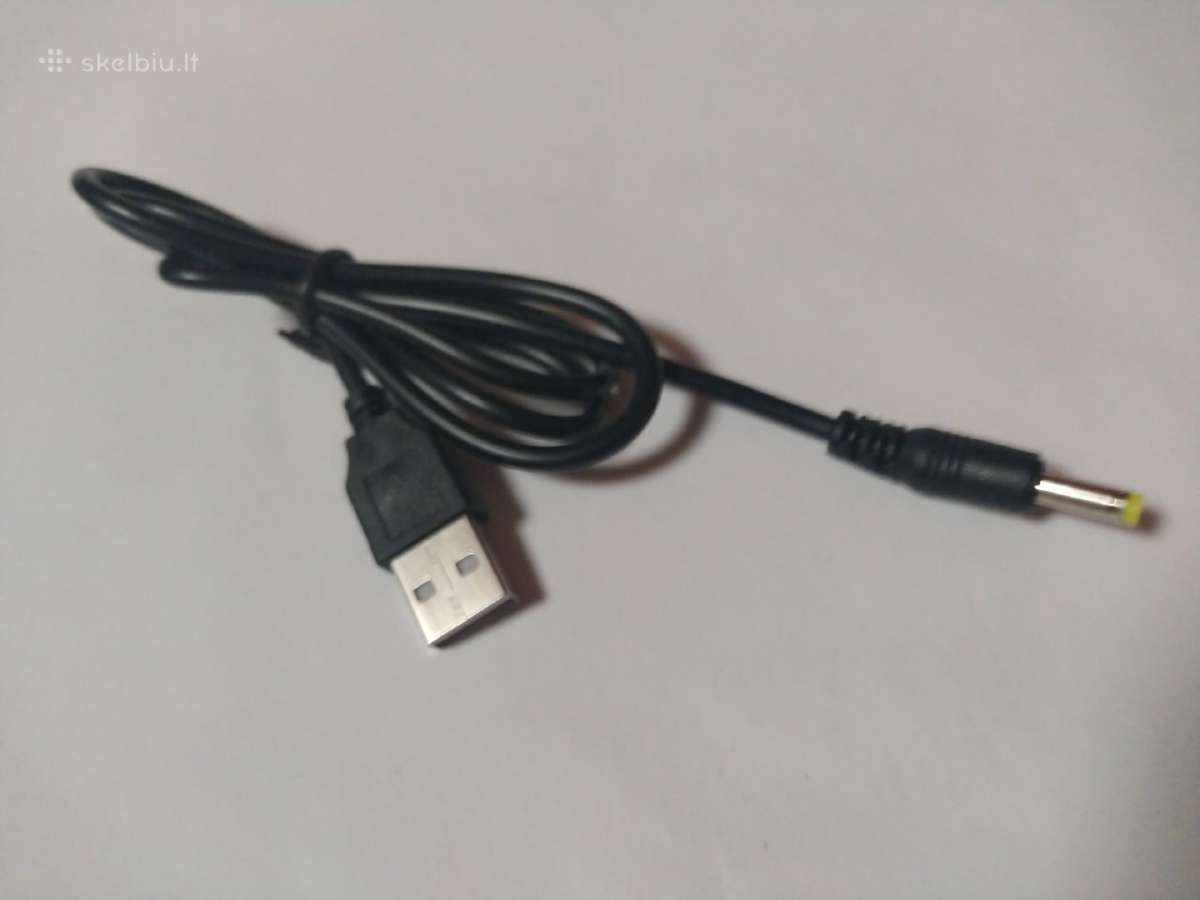 Sony PSP pakrovėjas - nuotraukos Nr. 4
