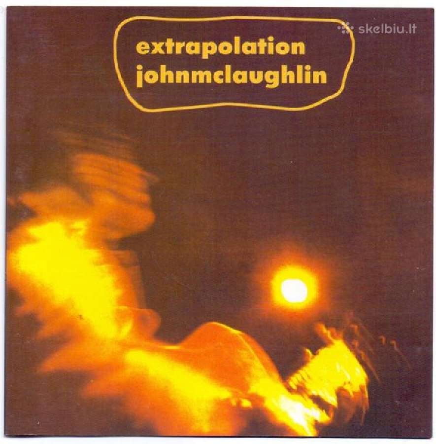 Jazz geriausiu CD - nuotraukos Nr. 22