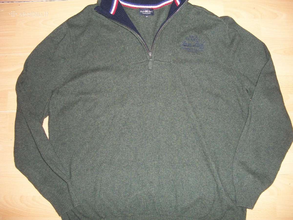 Wrangler 3xl - nuotraukos Nr. 19