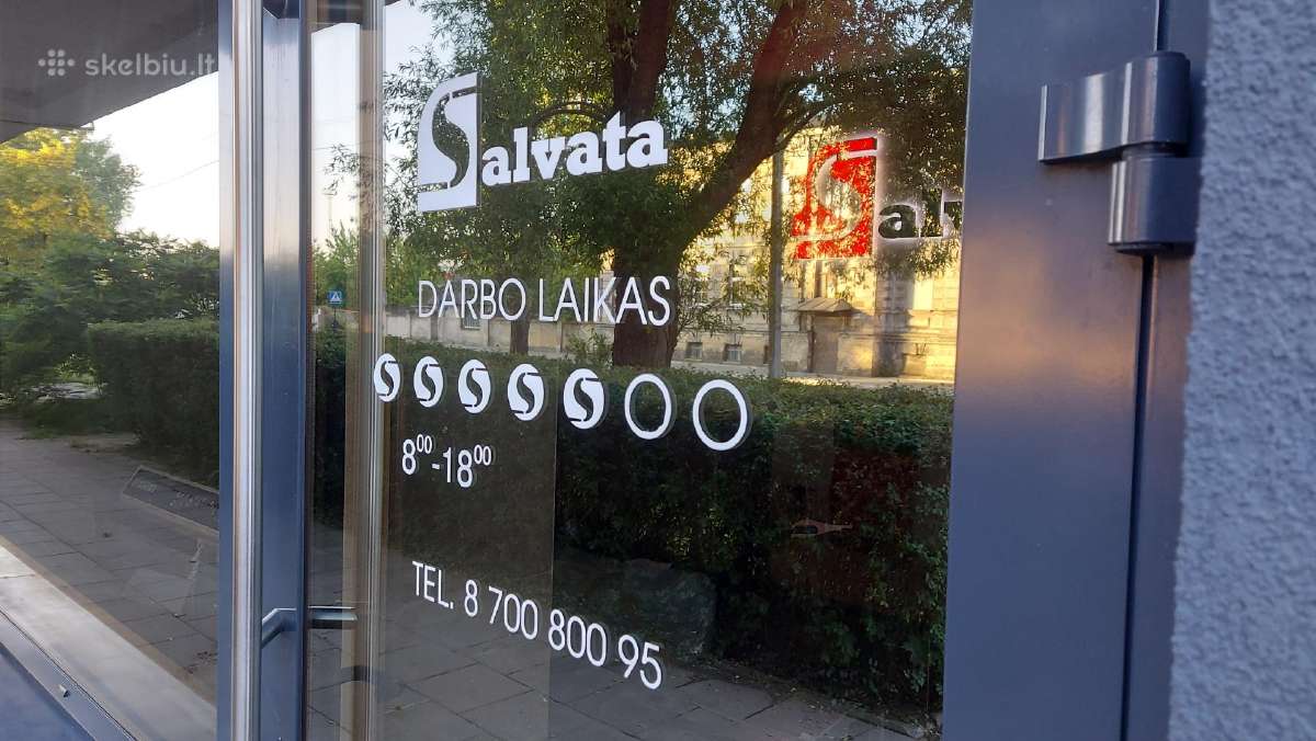 Servisai Vln, Kns + Meistrų iškvietimas - nuotraukos Nr. 12