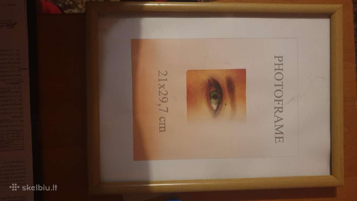 Ivairios knygos.44vnt.3€ - nuotraukos Nr. 4