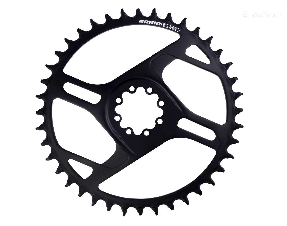 Shimano 105 Cs-r7000 kasetė 11-28. 11 bėgių - nuotraukos Nr. 7