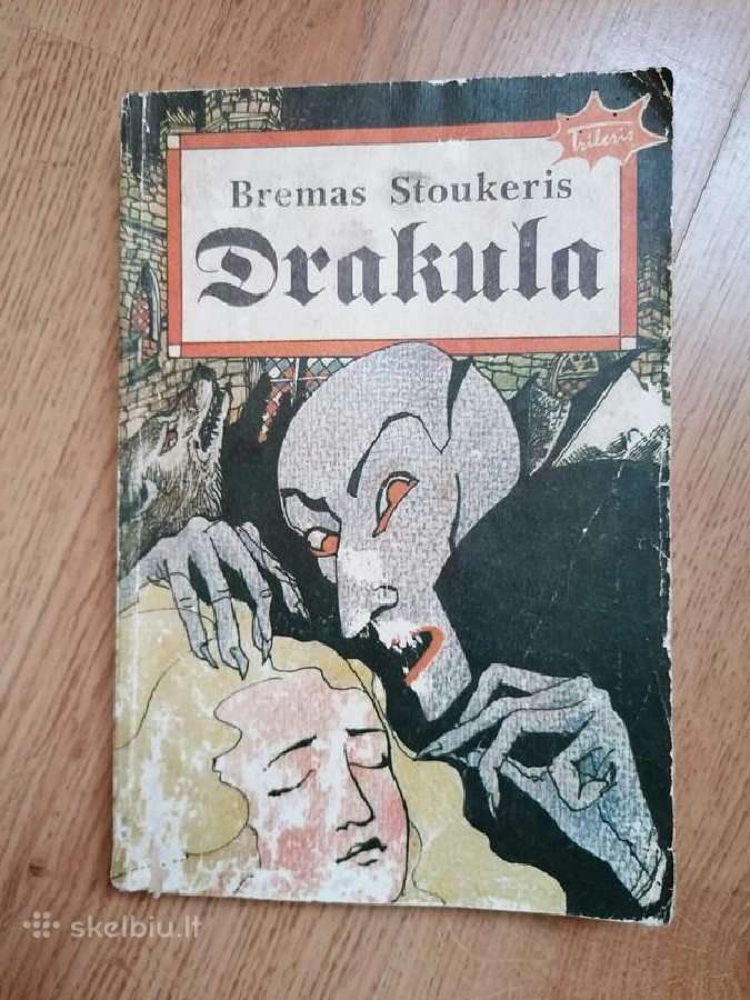 Daug gerų knygu - nuotraukos Nr. 27