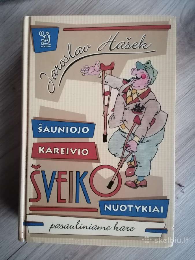 Daug knygu paaugliams, vaikams, jaunimui, pasakos - nuotraukos Nr. 33