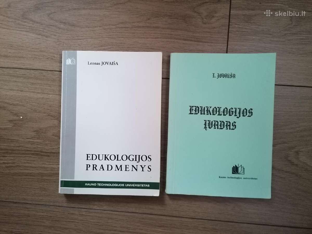 Daug studentams, moksleiviams, vadovėlių, zodynu - nuotraukos Nr. 25