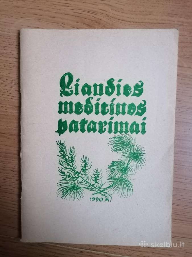 Daug sveikatos, valgių, dvasinio tobulėjimo knygų - nuotraukos Nr. 30