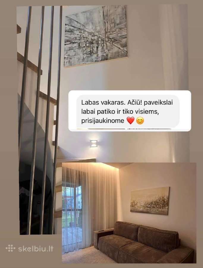 Modernūs paveikslai - nuotraukos Nr. 14