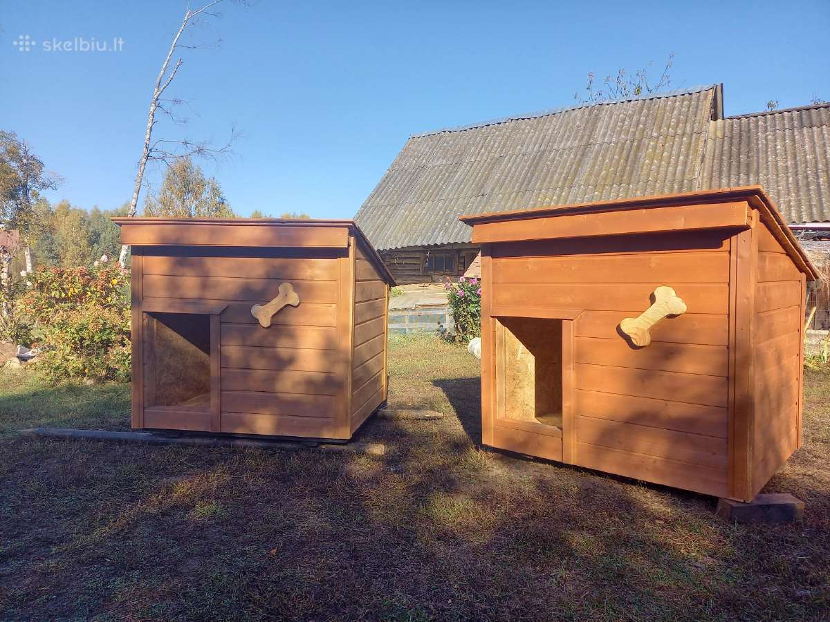 Vaikų žaidimų nameliai/aikštelės - nuotraukos Nr. 33