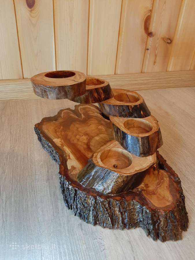 Žvakidė
