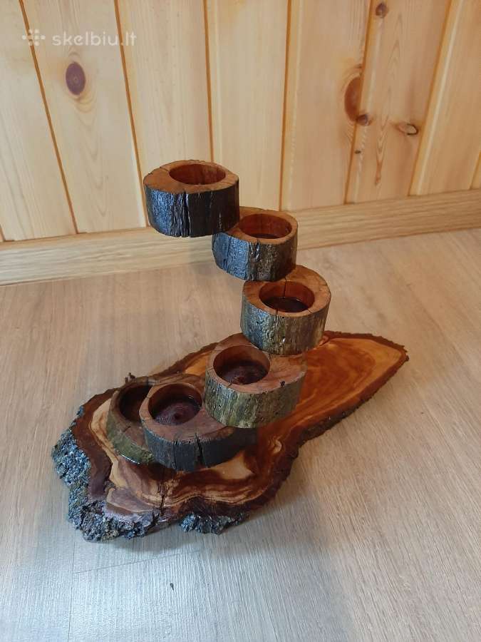 Žvakidė