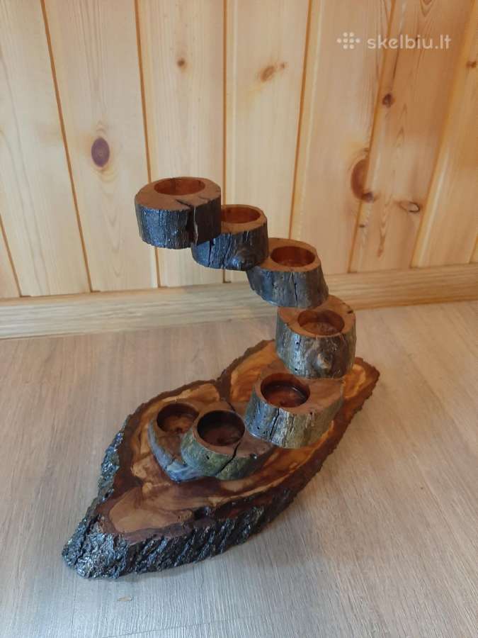 Žvakidė