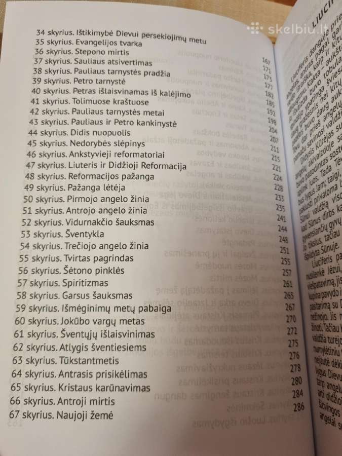 Išgelbėjimo istorija - nuotraukos Nr. 4