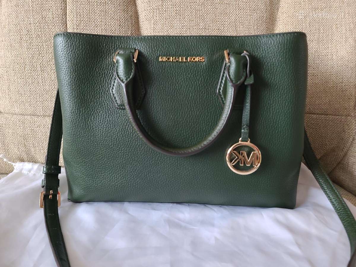 Michael Kors rankinė