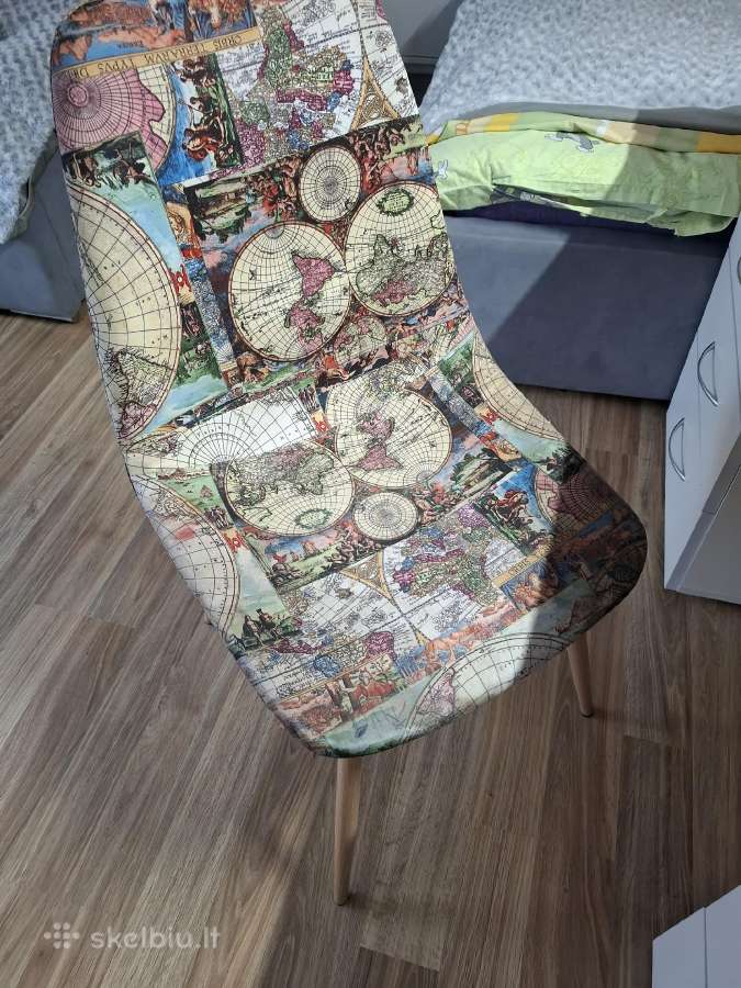 Kėdė