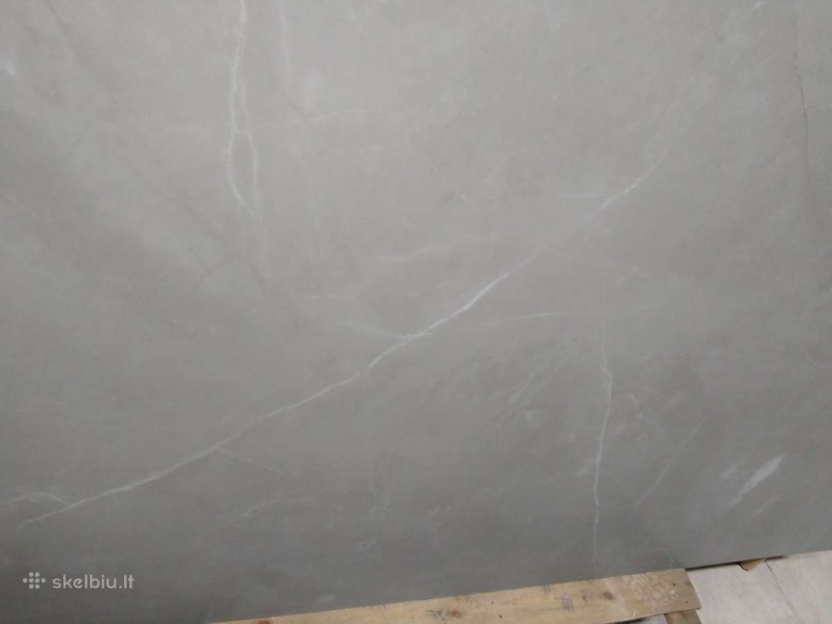 Didelio matmens 240x120 cm plytelės - nuotraukos Nr. 3