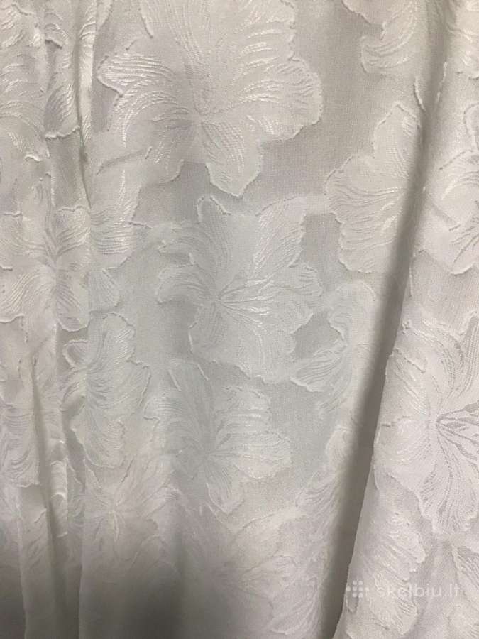 Parduodu vestuvine suknele Bridesbydiva - nuotraukos Nr. 15