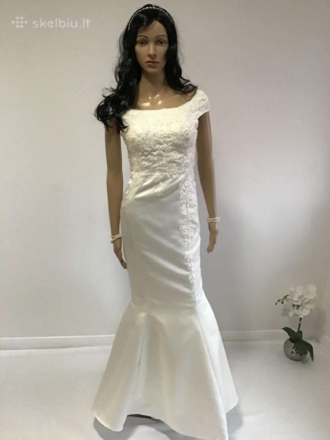 Bridesbydiva