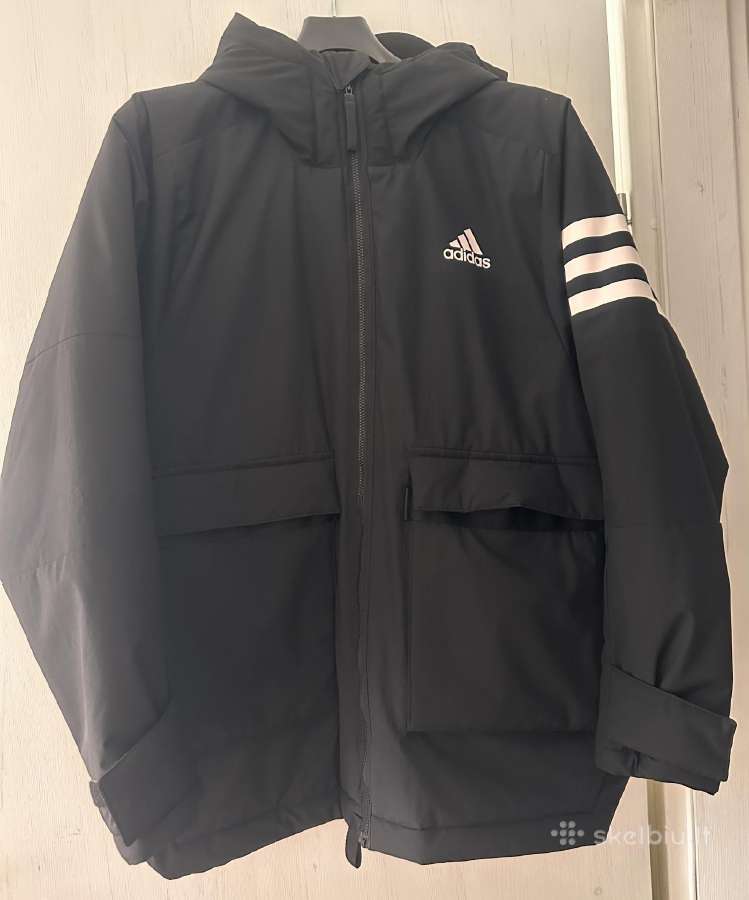 Adidas striuke