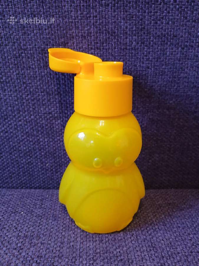 Tupperware gertuvė - nuotraukos Nr. 2