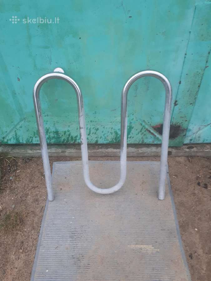 Buitis