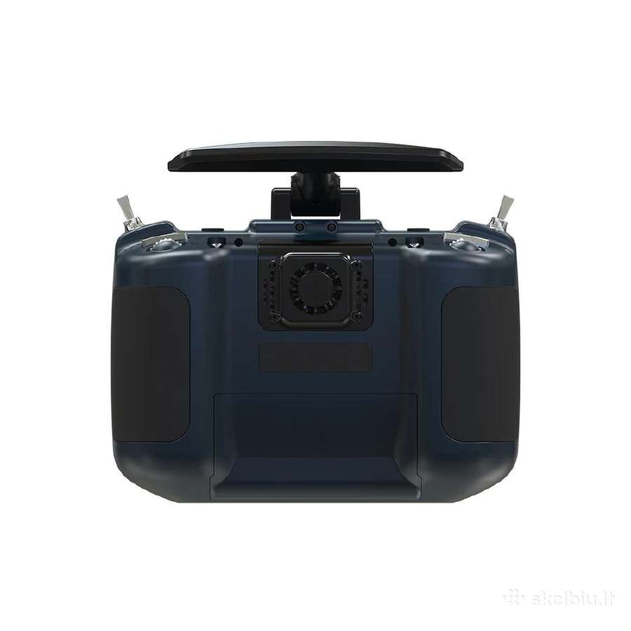 Nauji Jumperrc T20 V2 Elrs 1000mw valdymo pultai - nuotraukos Nr. 5