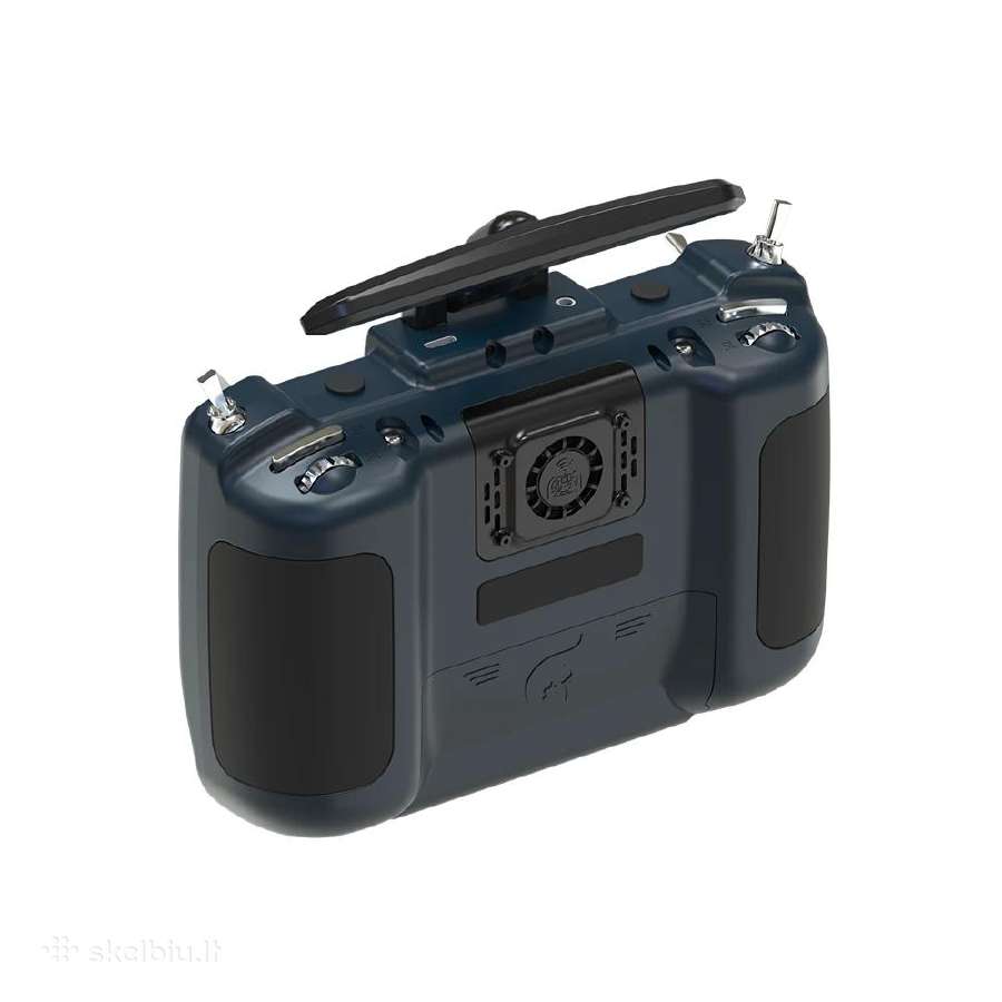 Nauji Jumperrc T20 V2 Elrs 1000mw valdymo pultai - nuotraukos Nr. 6