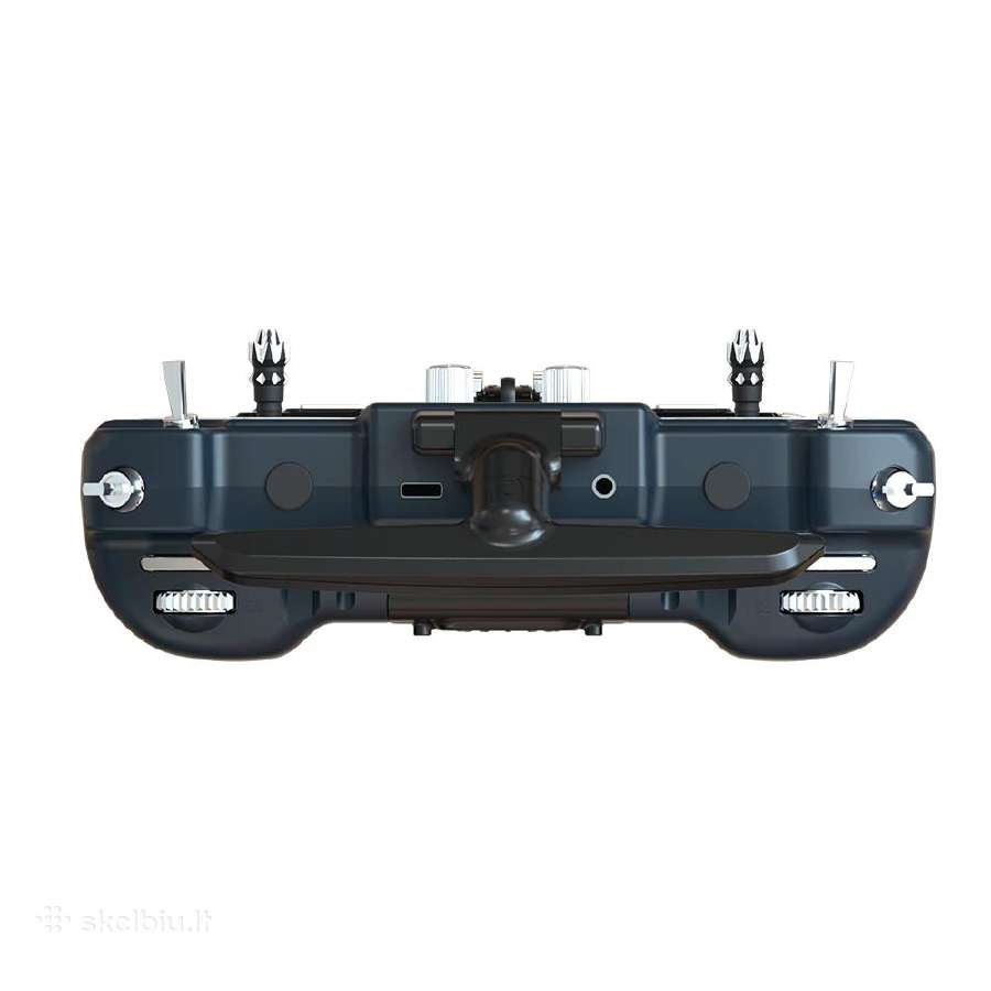 Nauji Jumperrc T20 V2 Elrs 1000mw valdymo pultai - nuotraukos Nr. 7