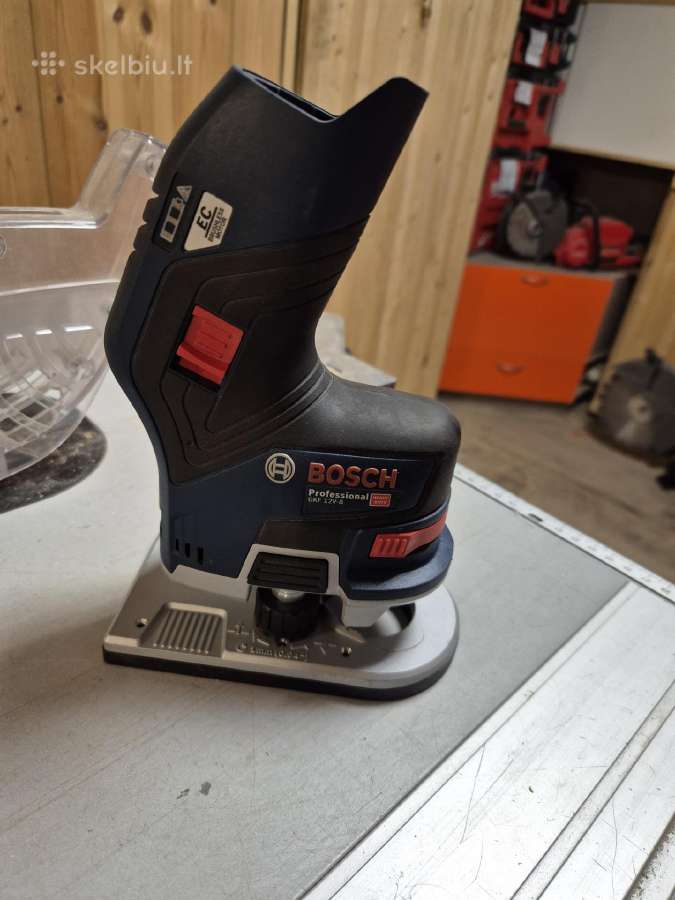 Bosch,wurth,bosch expert - nuotraukos Nr. 13