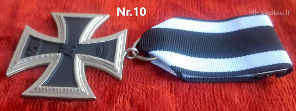 Ženkliukai, herbai - nuotraukos Nr. 27