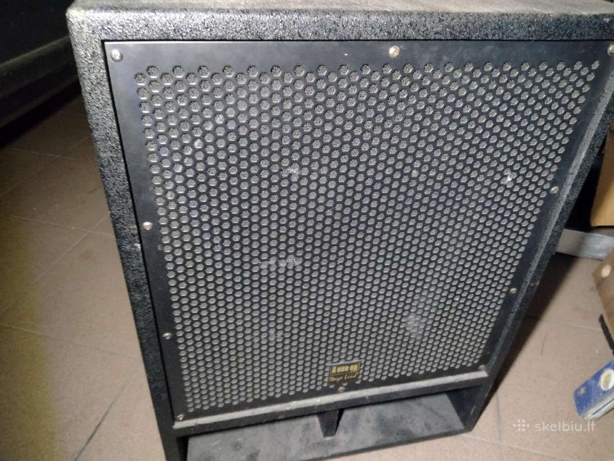 Perku suba img psub-215mk2 - nuotraukos Nr. 2