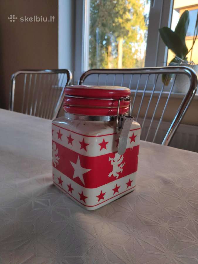 Indas biriems produktams - nuotraukos Nr. 3