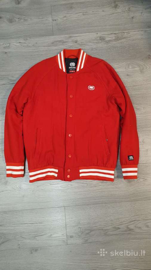 Ecko unltd bomber