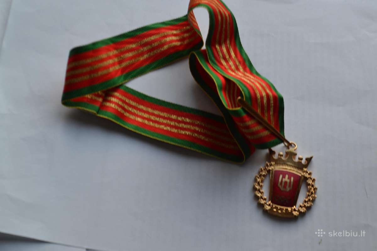 Lietuvos lengvosios atletikos federacijos apdov.