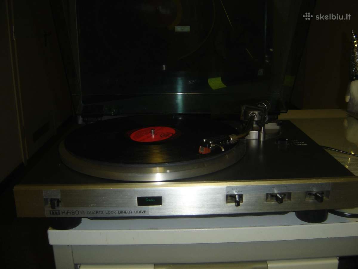 Tesla.sansui.marantz.technics.dual.cec.elac.itt - nuotraukos Nr. 23