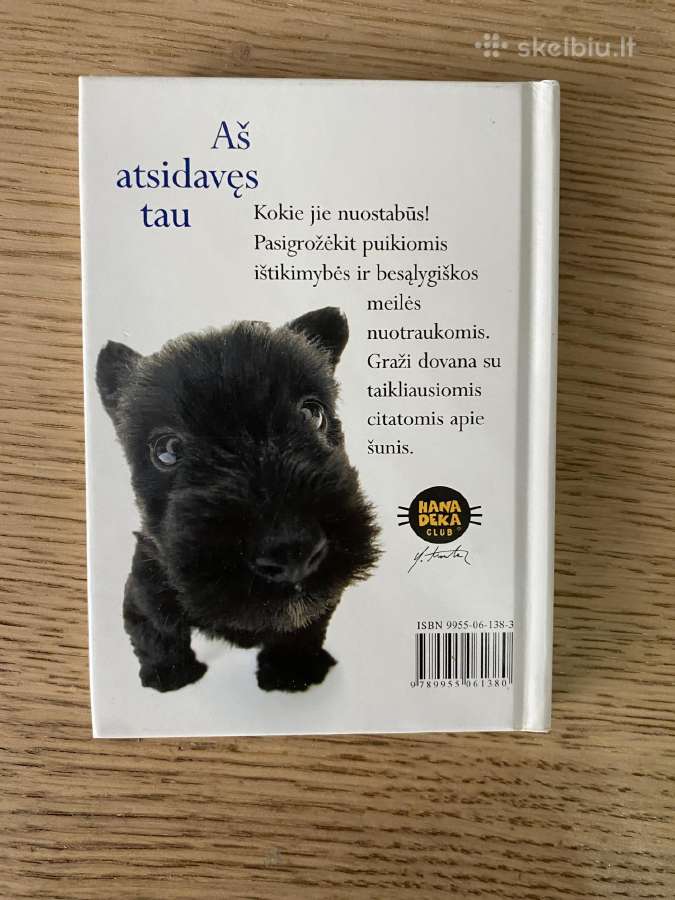 Parduodu knygas - nuotraukos Nr. 2