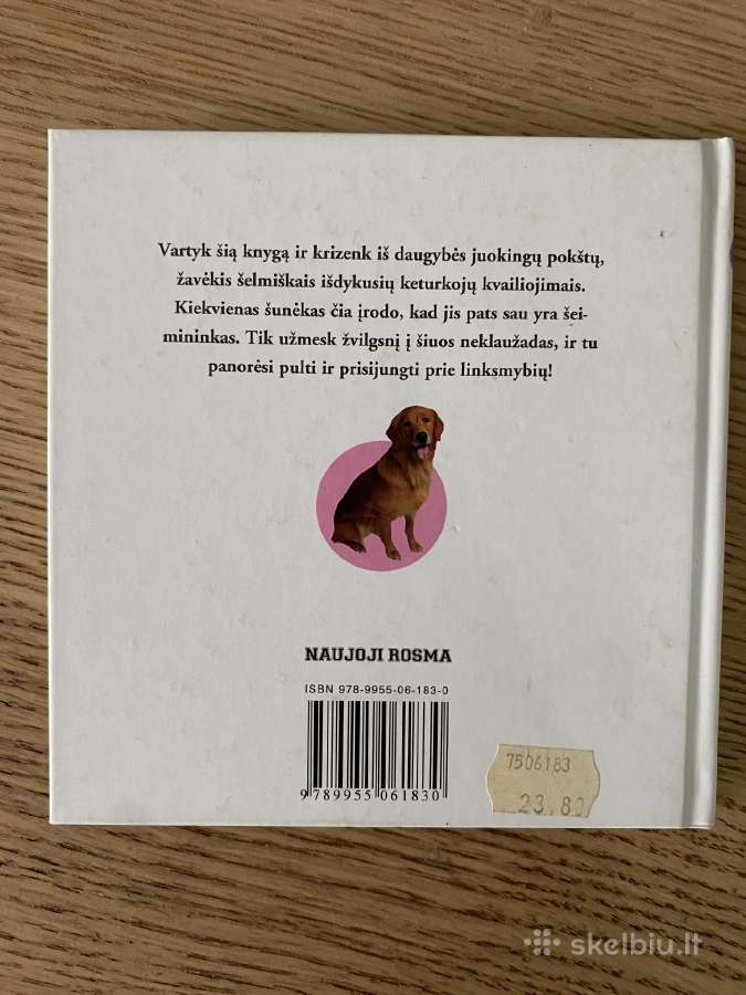 Parduodu knygas - nuotraukos Nr. 4