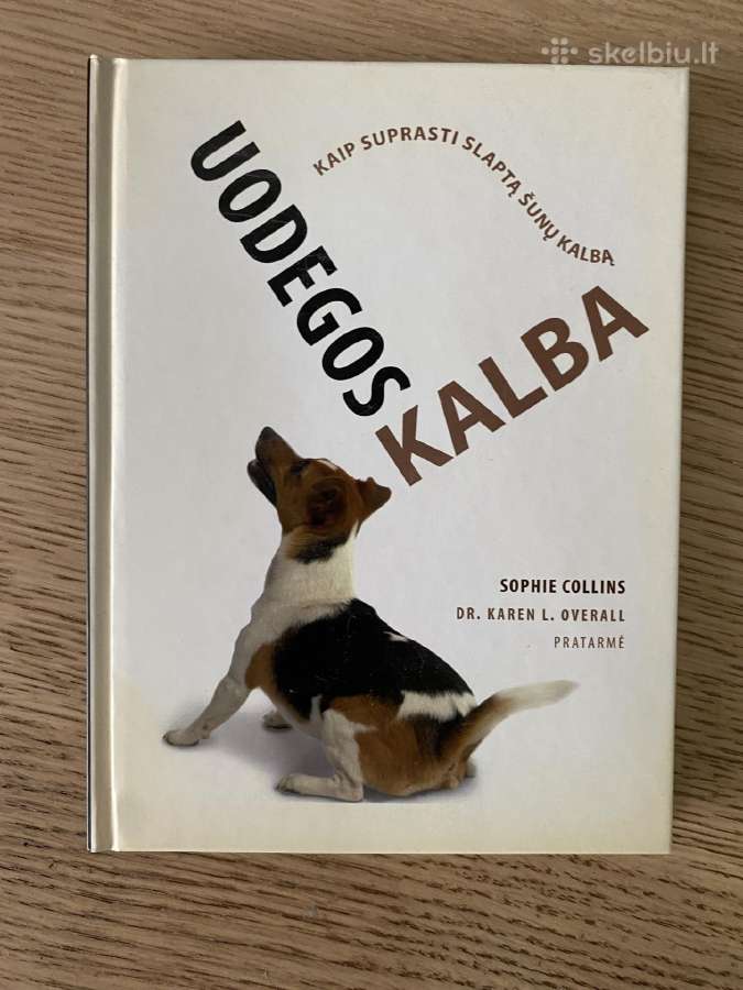 Parduodu knygas - nuotraukos Nr. 5