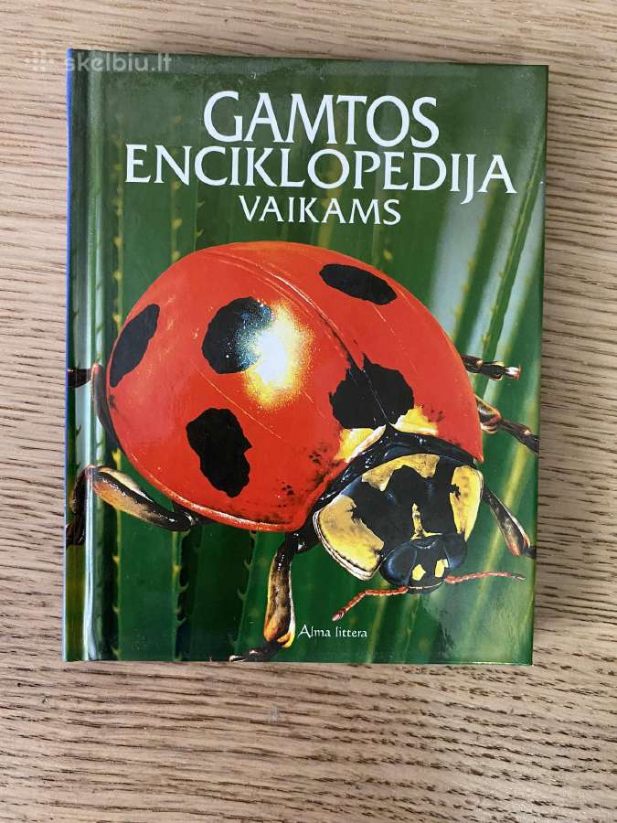 Parduodu knygas - nuotraukos Nr. 9