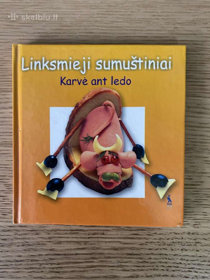 Parduodu knygas - nuotraukos Nr. 3