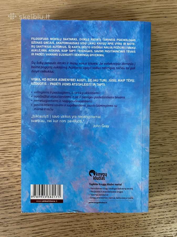 Parduodu knygas - nuotraukos Nr. 10
